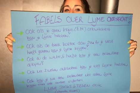 fabeltjeskrant.jpg