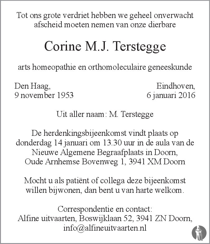 overlijdensbericht.jpg