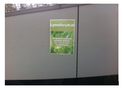 Schermafbeelding 2016-04-17 om 22.07.48.png