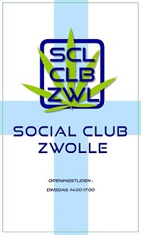 Foto SC Zwolle (2).jpg