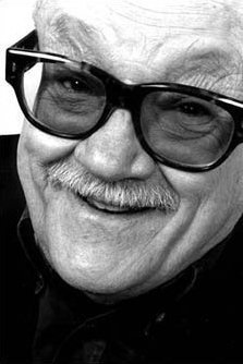 Toots Thielemans.jpg