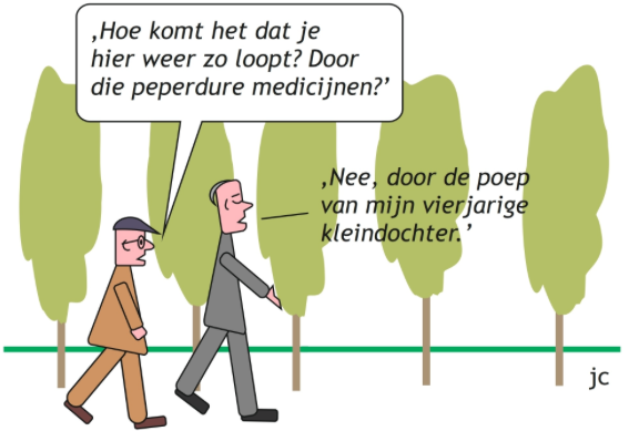 Schermafbeelding 2016-10-21 om 22.43.24.png