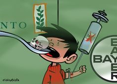 Monsanto Bayer.jpg