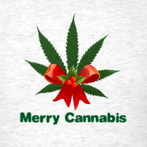 merry cannabis 1.jpg