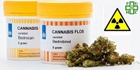 Bedocran CIBG VWS cannabis.jpg