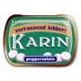 Gebruikersavatar