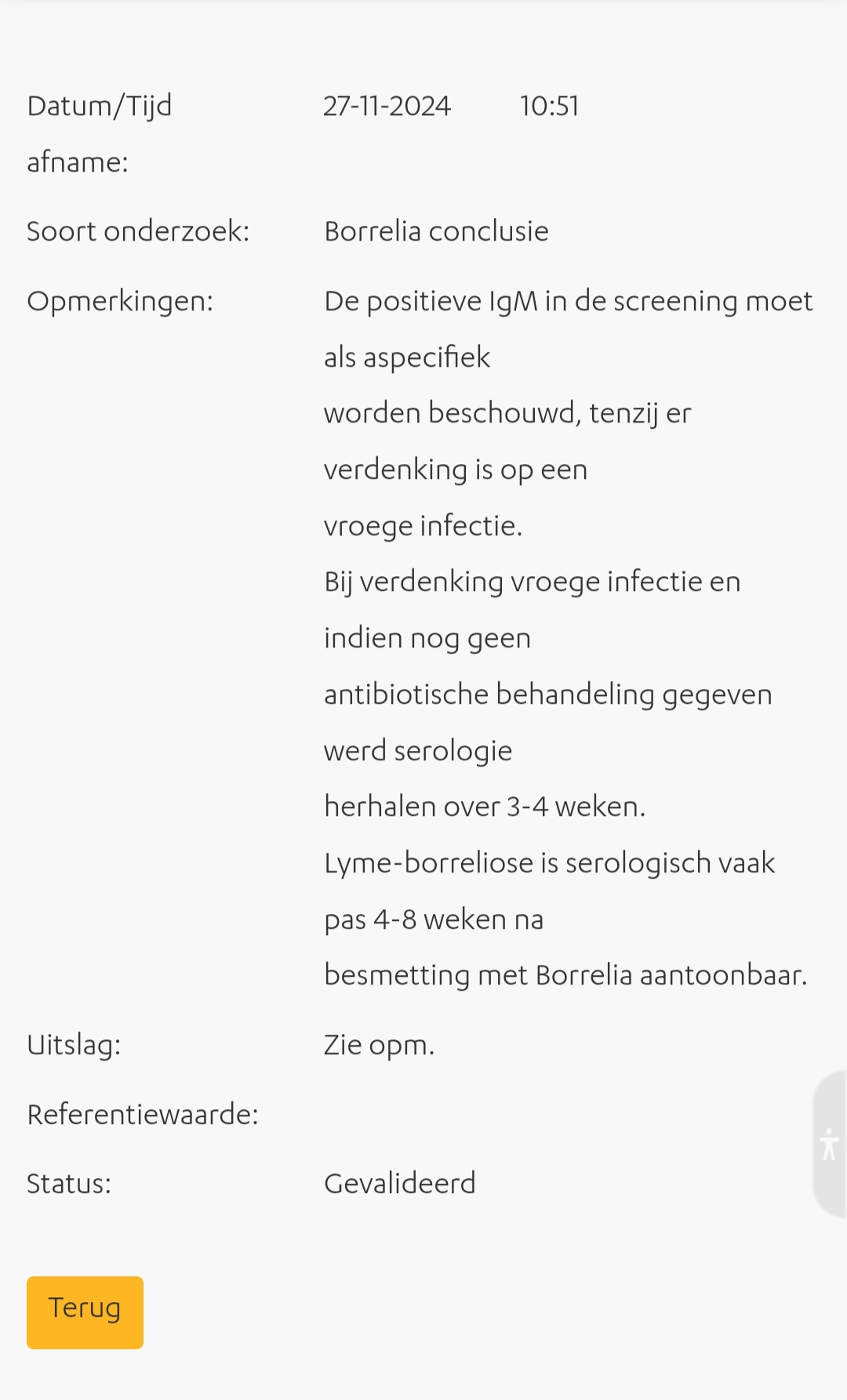 Screenshot_20241201_141341_Chrome.jpg