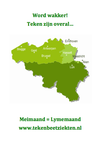 Lyme is overal.png