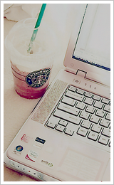 laptop103882.png