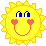 animaatjes-zonnen-10639.gif