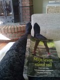 mijn leven stond stil.jpg
