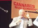 Van Agt op Cannabis Bevrijdingsdag 2016.png