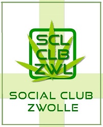 Foto SC Zwolle.jpg