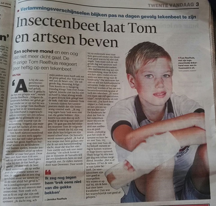 Tubantia Tom Lyme.jpg