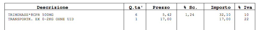 Schermafbeelding 2016-12-09 om 18.11.30.png