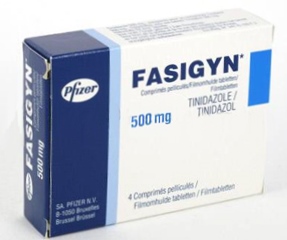 fasigyn tinidazole.jpg