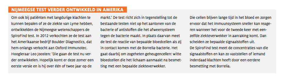 Schermafbeelding 2016-12-12 om 19.41.27.png