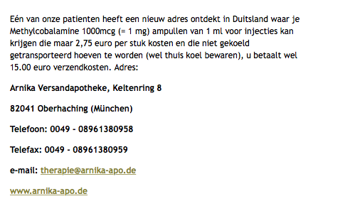 Schermafbeelding 2016-12-13 om 12.00.24.png