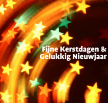 Schermafbeelding 2016-12-24 om 18.29.33.png