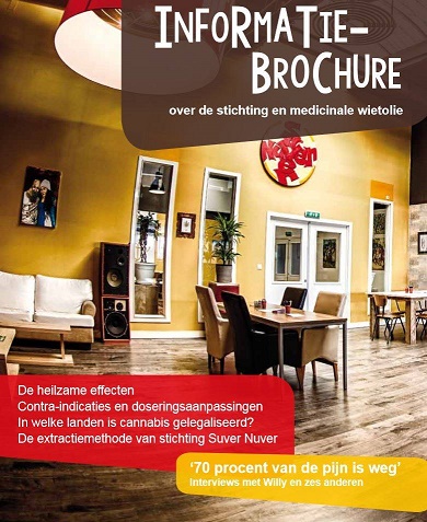Informatie Brochure.jpg