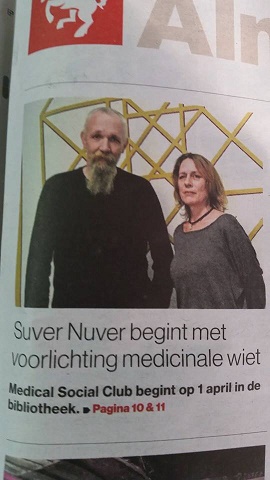 Suver Nuver Almelo.jpg