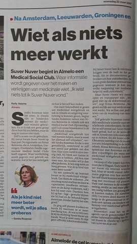 Suver Nuver Almelo.2.jpg
