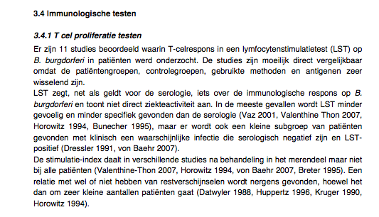 Schermafbeelding 2017-04-26 om 16.40.52.png