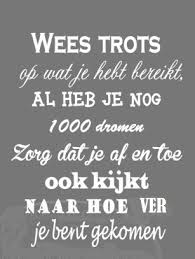 wees trots op hoever....png