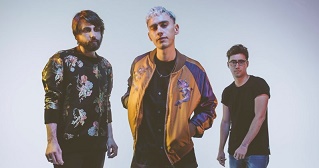 Years and Years.jpg
