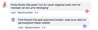 Directeur Hiv Vereniging.png