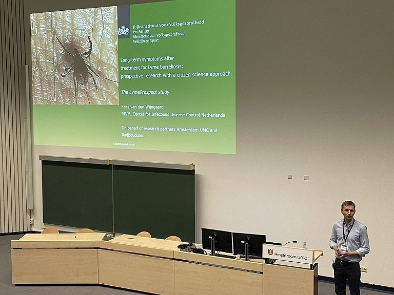 iclb2022.02.jpg