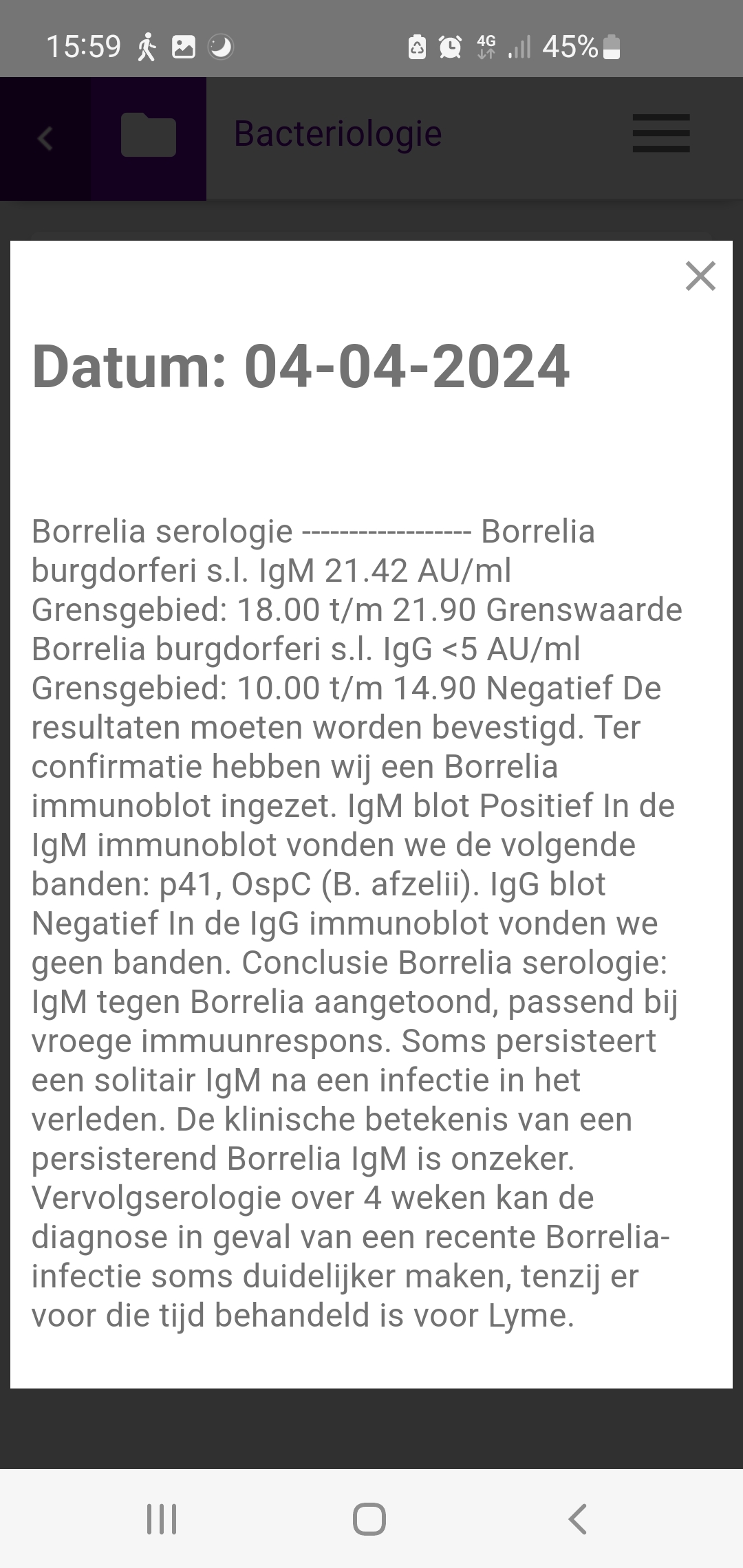 Screenshot_20240405_155907_Mijn Ommelander.jpg